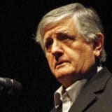 SANU: Odlazak Dejana Mijača veliki gubitak za Srpsku akademiju nauka i umetnosti i društvo u celini 3