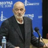 Vladeta Janković: Televizije prekoračile granicu pristrasnosti i dovele legitimnost izbora u pitanje 4