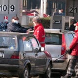 Objavljene nove cene: Evro dizel skuplji za 8,7 a benzin BMB 95 5,3 dinara po litru 15