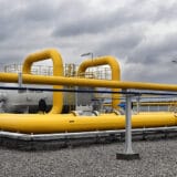Vojislav Vuletić: Platiće Bugarska gas iz Balkanskog toka jer nema od koga drugog da ga nabavi 10