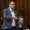 "Očigledan je kompleks krivice": Sagovornici Danasa o izjavi Đukanovića da je opozicija bezidejna, netalentovana i idealna za SNS 15