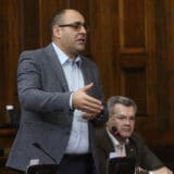 Kakva je veza između kneginje Milice i naprednjaka: Vladimir Đukanović pozvao opoziciju da olako ne lepi etikete 11
