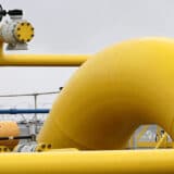 Sankcije NIS-u bi Ukrajinu mogle učiniti skupljom od korone 4