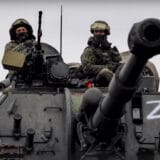 “Najviše seksualnog zlostavljanja Rusi počinili u Kijevskoj oblasti”: Identifikovana grupna silovanja i silovanja maloletnika? 3