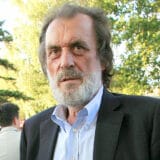 Vuk Drašković: Vulinova rezolucija je glupost koju ne bi trebalo razmatrati 1