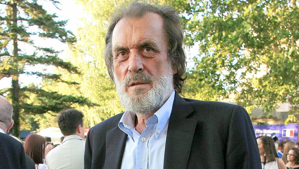 Vuk Drašković: Vulinova rezolucija je glupost koju ne bi trebalo razmatrati 1