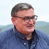 Državni revizori: Direktor Puteva Srbije Zoran Drobnjak 2021. imao zaradu veću od zakonom propisane 9