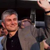 "Da je živ, ne bismo imali Srbiju zombiranih rusofila": Autorski tekst jednog od osnivača DS za Index.hr o 20 godina od ubistva Đinđića 11