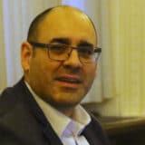 Đukanović (SNS): Izbori za godinu i po, vladar bi danas na njima lagano trijumfovao 7