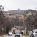 SSP: Da li će i za povređene rudare u Boru biti kriva "viša sila"? 9