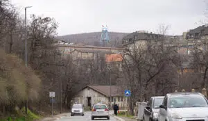 SSP: Zdravlje ljudi u Boru je prioritet, Ziđin da plati zdravstvena ispitivanja stanovništva 10 SSP: Zdravlje ljudi u Boru je prioritet, Ziđin da plati zdravstvena ispitivanja stanovništva 7