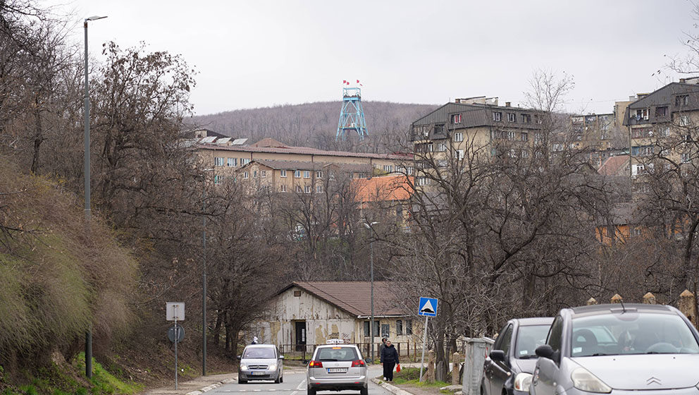 SSP: Da li će i za povređene rudare u Boru biti kriva "viša sila"? 1