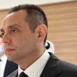 Dodik ponovo na saslušanju u Tužilaštvu BiH oko kupovine vile na Dedinju 12