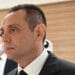 Dodik ponovo na saslušanju u Tužilaštvu BiH oko kupovine vile na Dedinju 7