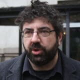 Ne davimo Beograd: Zaustaviti samovolju izvršitelja 4