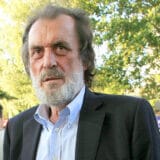 Nismo pripremljeni za mir 8