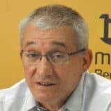 zoran ostojic foto medija centar