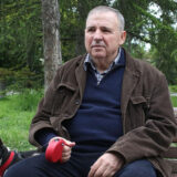 Goran Marković: Više nema šta da se izgubi, ovo je poslednja prilika za Srbiju 11