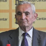 Progon Miškovića bio je populističko divljanje 9