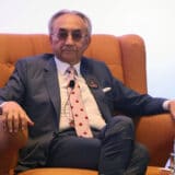 Mišković objavio drugu knjigu - "Tajne zanata" 4