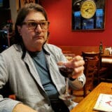 Rambo Amadeus povodom nove pesme i spota "AI": Biti alternativa u degradiranom društvu je sasvim kul 3