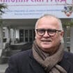 Vesić: Obrenovac dobija akva park, pijacu i vezu sa BG vozom do Surčina 20