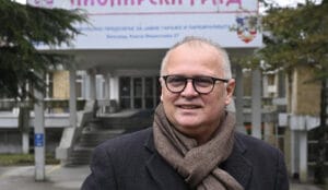 Koja nova lica da očekujemo u novoj Vladi - neki su nam dobro poznati 3 Koja nova lica da očekujemo u novoj Vladi - neki su nam dobro poznati 3