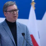 Ipsos Stratedžik Marketing: Vučiću 60,1 odsto 4