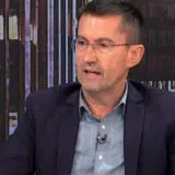 Miroslav Tomašević: EPS je vodeći izvoznik struje u regionu 8
