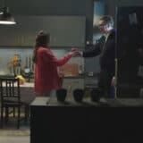 Pinkova emisija u kojoj je Vučić izašao iz frižidera kršenje zakona, REM ćuti 10