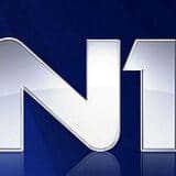 OEBS: Duboko smo zabrinuti zbog pretnji smrću novinarima televizije N1 2