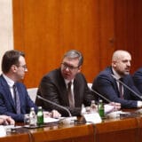 Džon Dilindžer i Kosovo: Lični stav Dragomira Anđelkovića 5