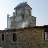 Njujork Tajms o Kosovu: Pokret ka hrišćanstvu uzburkava muslimansku zemlju 5