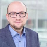 Saracin danas na Kosovu, večeras s Kurtijem 12