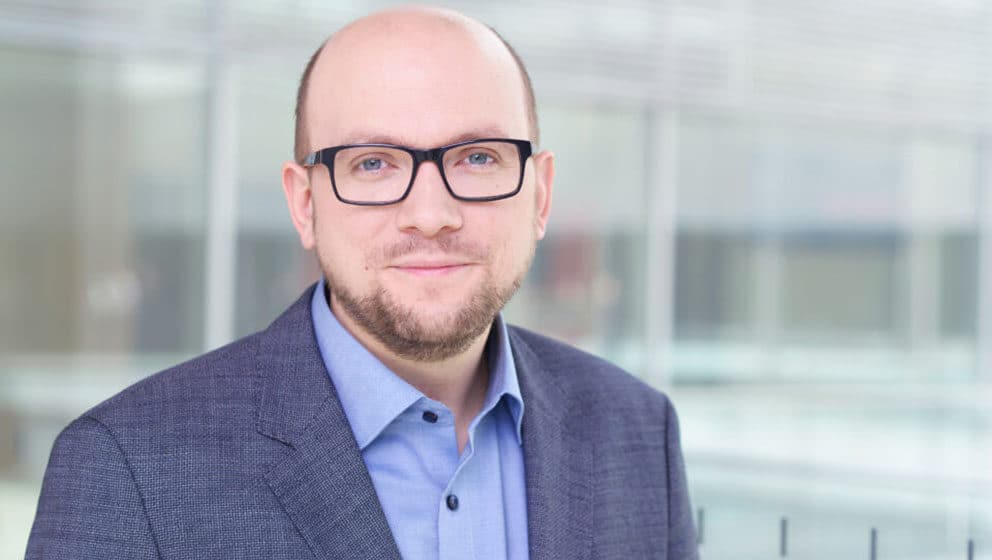 Saracin: Na Kosovu i Srbiji je da odluče da li žele da prihvate francusko-nemački predlog 1