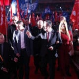 Nenadu Filipoviću dodeljen poslanički mandat 2
