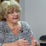 Srpska lista: Rada Trajković sprečena u nameri da odlučuje o čitavom srpskom narodu na Kosovu i Metohiji 11