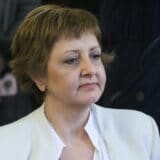 Biljana Stojkovic