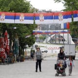 Vučić ljut na Kvintu pomešao babe i žabe: Može li se porediti bojkot izbora Srba na severu Kosova i opozicije 2020? 6