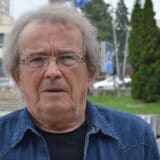 Antivakseri su bili jači od zvaničnika 12