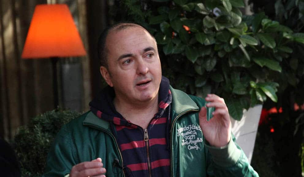 Blokaderi ili donatori? Suprotstavljene priče o studentima iz SKC-a koji su u fokusu Informera 2