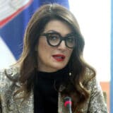 Matić: Mere o ukidanju izvoza doprinose povećanju standarda u Srbiji 2