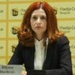 Biljana Đorđević: Dom zdravlja u Vranju četiri nedelje nema ginekologa 18