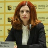 Biljana Đorđević: Dom zdravlja u Vranju četiri nedelje nema ginekologa 22