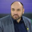 Panović: U Beogradsku vlast će SNS, SPS i odbornici iz dela opozicije oko Đilasa 15