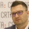 Grčić namiren, umesto da bude sankcionisan: SNS nastavlja da udomljava svoje partijske kadrove 18