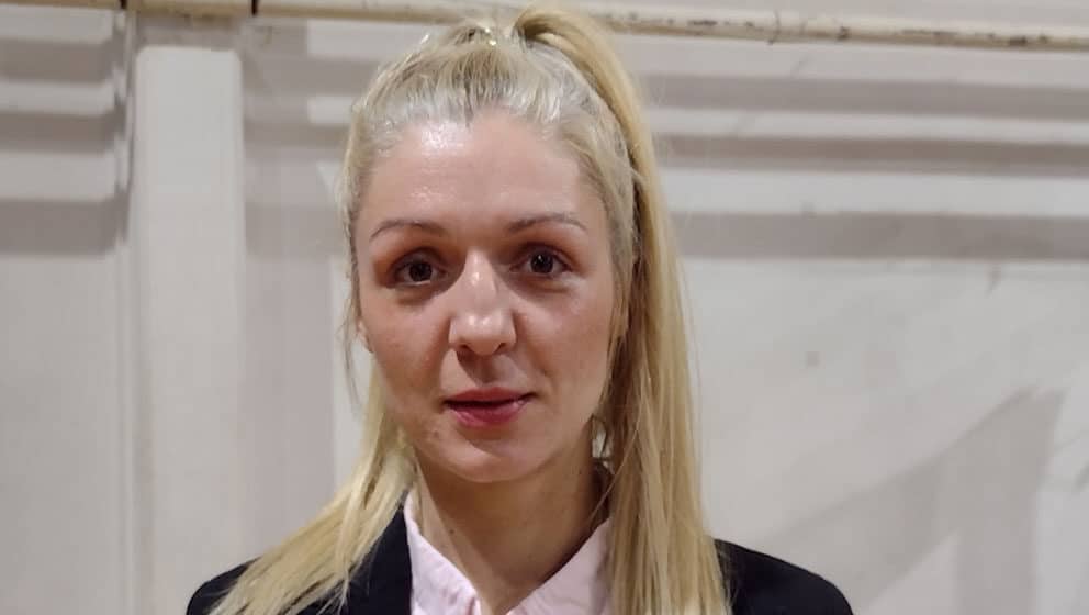 SSP u "naredna dva dana" donosi odluku o izlasku na izbore u Nišu 1