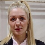 SSP u "naredna dva dana" donosi odluku o izlasku na izbore u Nišu 1