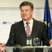 Joksimović: Izveštaj EK je poziv na ubrzanje reformi jer se na Srbiju računa 19
