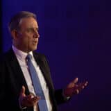 Ponoš: Ako Vučić ostane na vlasti, Kurti će zabraniti i izbore u Beogradu 13